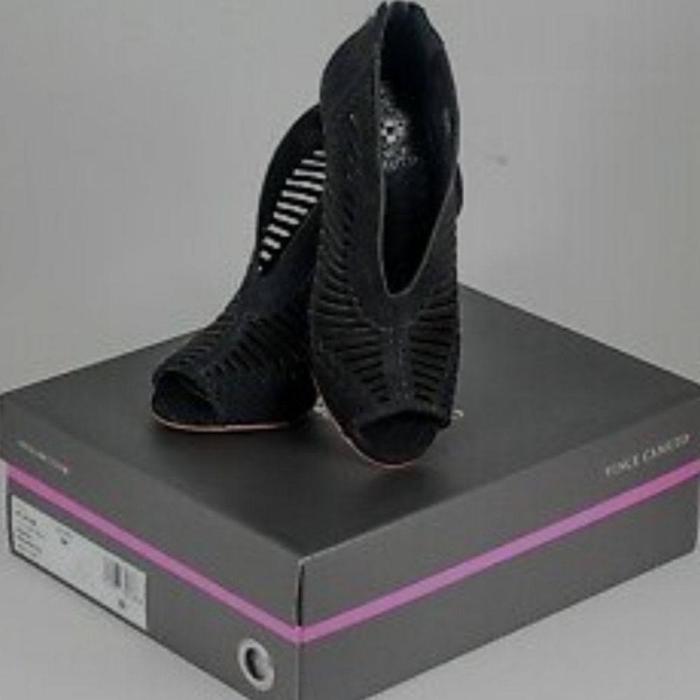 Vince Camuto - VC ACHA